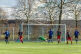 S.K.N.W.K. 1 - Den Bommel 1 (competitie) seizoen 2022-2023 (77/109)